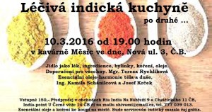 LÉČIVÁ KUCHYNĚ web